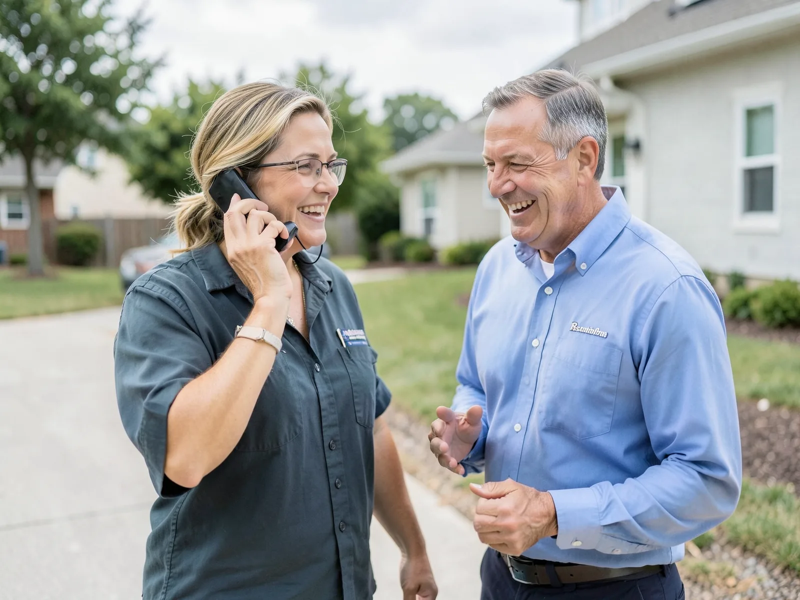 Frequently Asked Questions About Water Cleanup in Golden Gate, IL
